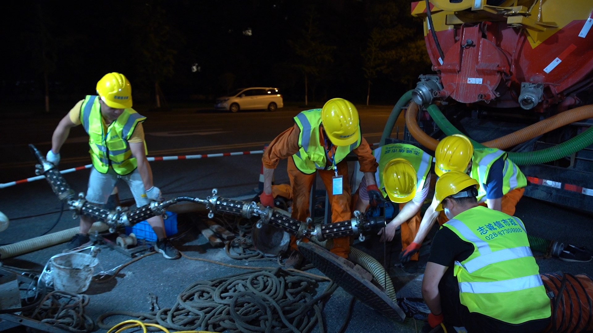 贺兰紫外光固化修复